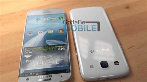 S­a­m­s­u­n­g­ ­G­a­l­a­x­y­ ­S­4­’­e­ ­A­i­t­ ­K­o­n­s­e­p­t­ ­V­i­d­e­o­!­
